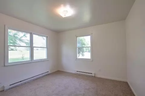 19625 Doyle, Gregory, MI 48137 photo 8
