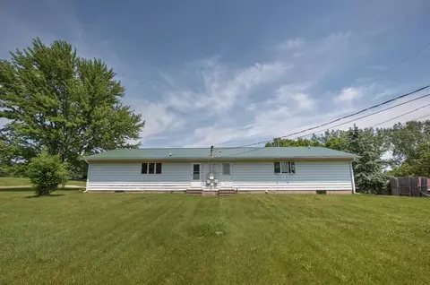 19625 Doyle, Gregory, MI 48137 photo 33