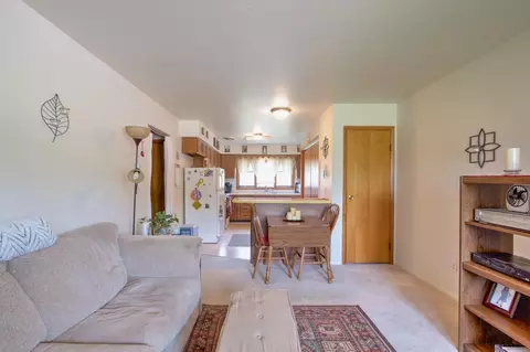 19625 Doyle, Gregory, MI 48137 photo 22