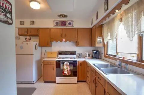 19625 Doyle, Gregory, MI 48137 photo 18