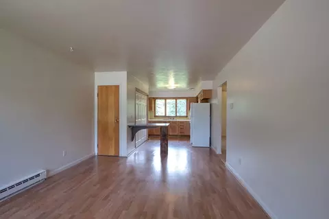 19625 Doyle, Gregory, MI 48137 photo 5