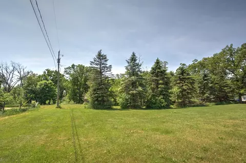 19625 Doyle, Gregory, MI 48137 photo 38