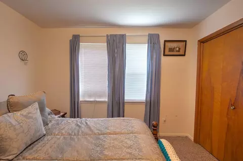 19625 Doyle, Gregory, MI 48137 photo 27