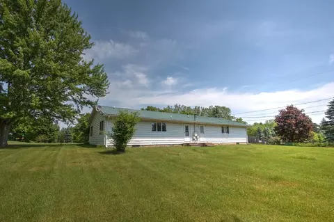 19625 Doyle, Gregory, MI 48137 photo 34