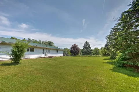 19625 Doyle, Gregory, MI 48137 photo 35