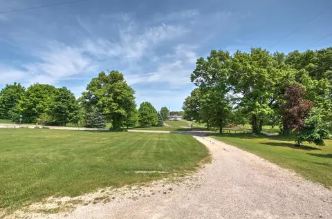 19625 Doyle, Gregory, MI 48137 photo 39