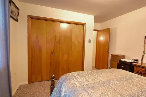 19625 Doyle, Gregory, MI 48137 photo 26