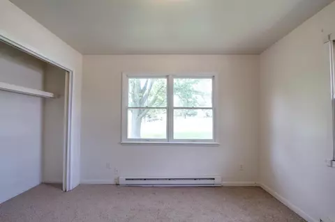 19625 Doyle, Gregory, MI 48137 photo 10