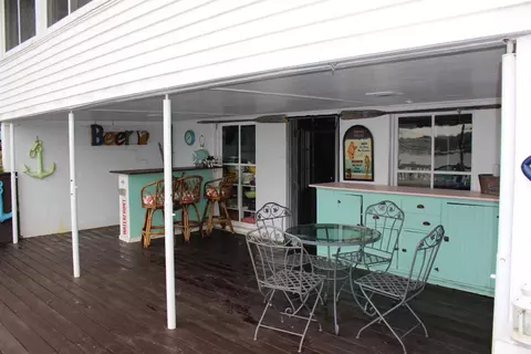 263 Highland Dr, Jackson, MI 49201 photo 7