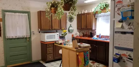 2950 Shepherd Rd, Adrian, MI 49221 photo 6