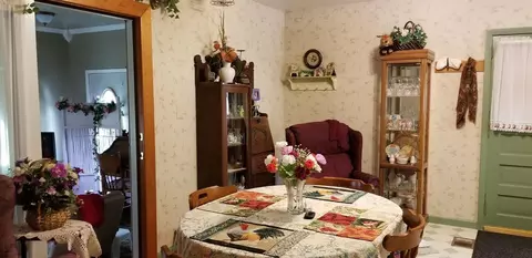 2950 Shepherd Rd, Adrian, MI 49221 photo 9