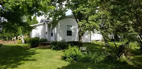 2950 Shepherd Rd, Adrian, MI 49221 photo 2