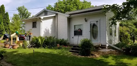 2950 Shepherd Rd, Adrian, MI 49221 photo 3