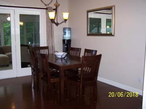 9635 Macon Rd, Saline, MI 48176 photo 8