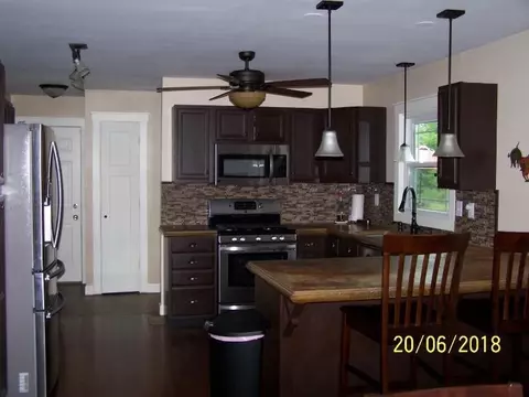 9635 Macon Rd, Saline, MI 48176 photo 7