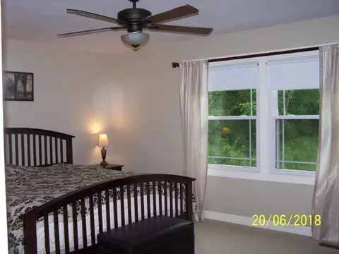 9635 Macon Rd, Saline, MI 48176 photo 10