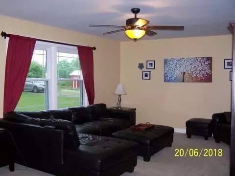 9635 Macon Rd, Saline, MI 48176 photo 4