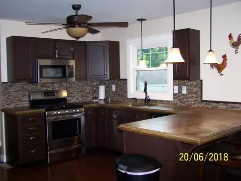9635 Macon Rd, Saline, MI 48176 photo 5