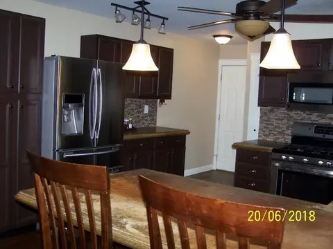 9635 Macon Rd, Saline, MI 48176 photo 6