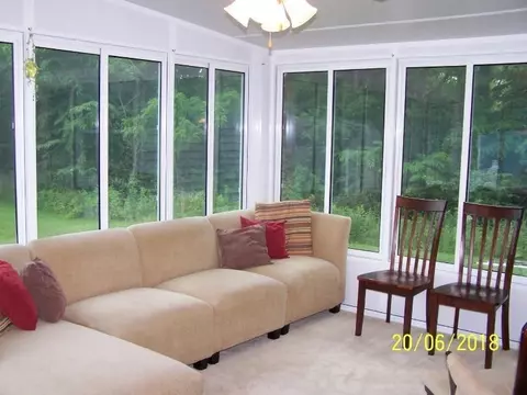 9635 Macon Rd, Saline, MI 48176 photo 9