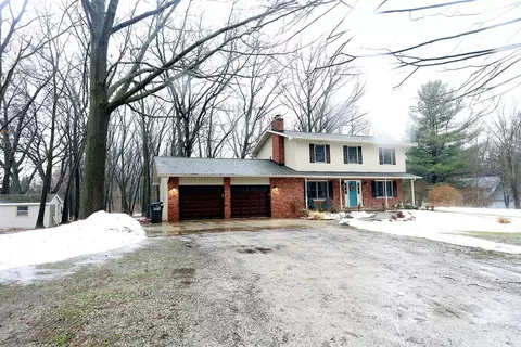 755 Willis, Saline, MI 48176 photo 40