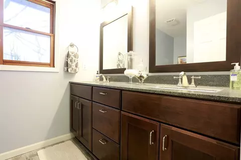 755 Willis, Saline, MI 48176 photo 30