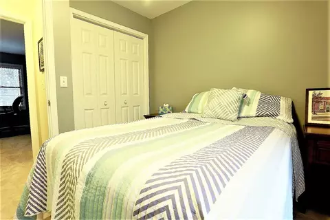 755 Willis, Saline, MI 48176 photo 28