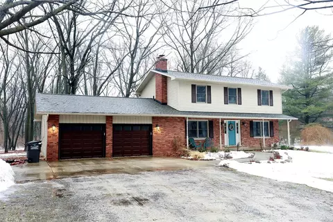 755 Willis, Saline, MI 48176 photo 2