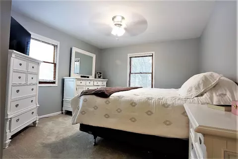 755 Willis, Saline, MI 48176 photo 32