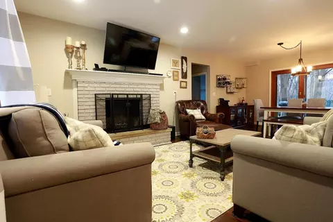 755 Willis, Saline, MI 48176 photo 17