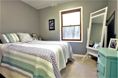 755 Willis, Saline, MI 48176 photo 27