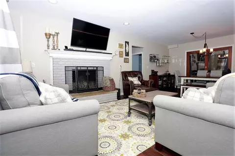 755 Willis, Saline, MI 48176 photo 13