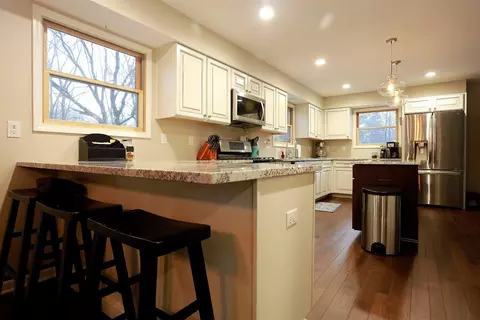 755 Willis, Saline, MI 48176 photo 9