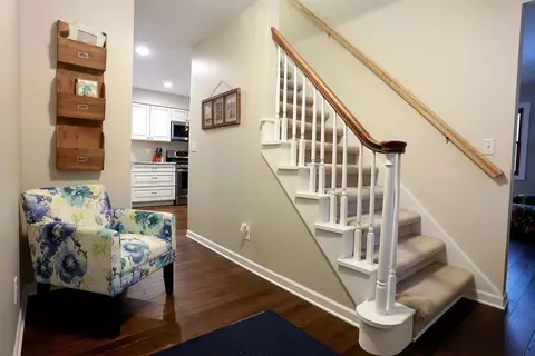 755 Willis, Saline, MI 48176 photo 24