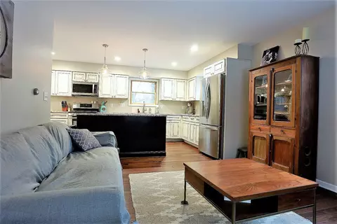 755 Willis, Saline, MI 48176 photo 12