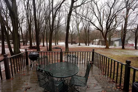 755 Willis, Saline, MI 48176 photo 3