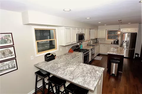 755 Willis, Saline, MI 48176 photo 5