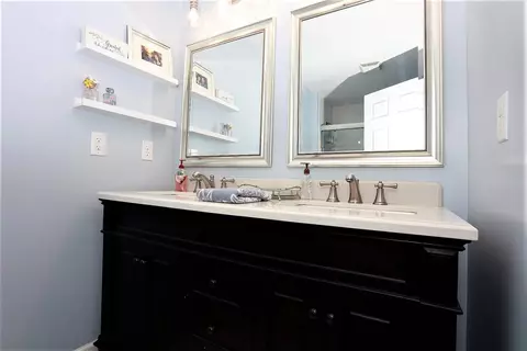 755 Willis, Saline, MI 48176 photo 33