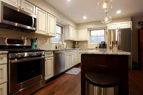 755 Willis, Saline, MI 48176 photo 8