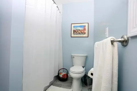 755 Willis, Saline, MI 48176 photo 31