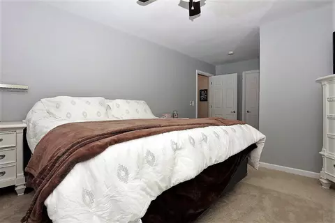 755 Willis, Saline, MI 48176 photo 35