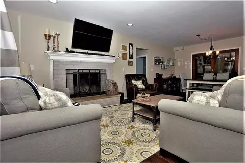 755 Willis, Saline, MI 48176 photo 14
