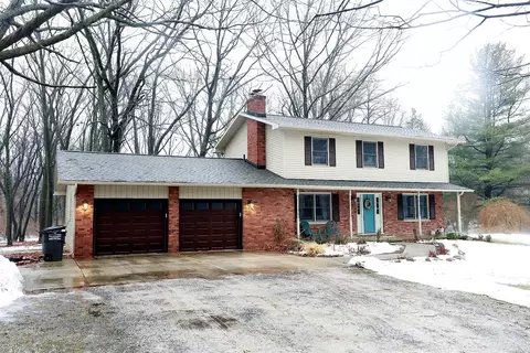 755 Willis, Saline, MI 48176 photo 1