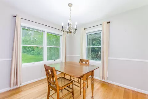 2355 Devonshire Rd, Ann Arbor, MI 48104 photo 10