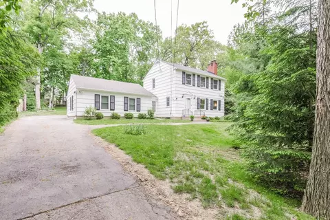 2355 Devonshire Rd, Ann Arbor, MI 48104 photo 23