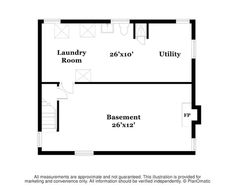 2355 Devonshire Rd, Ann Arbor, MI 48104 photo 36