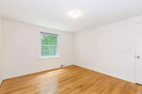 2355 Devonshire Rd, Ann Arbor, MI 48104 photo 18