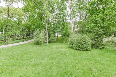 2355 Devonshire Rd, Ann Arbor, MI 48104 photo 26