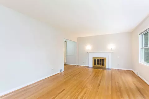 2355 Devonshire Rd, Ann Arbor, MI 48104 photo 8