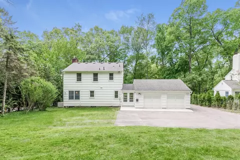 2355 Devonshire Rd, Ann Arbor, MI 48104 photo 31